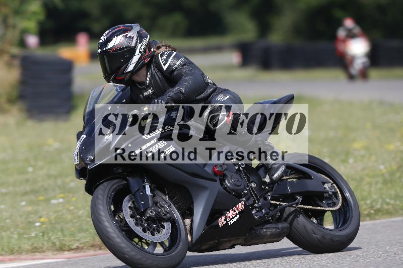 Archiv-2025/29 21.06.2025 PROMAX ADR/Gruppe gruen/114